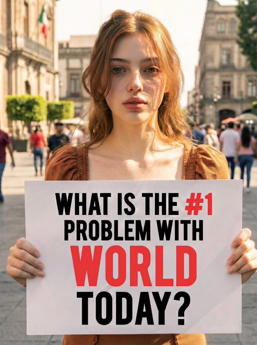 freya 🍓 tweet media