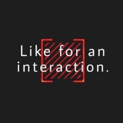 ‍ ‍ ‍ 𝖶𝗈𝗅𝖿 ‍ ᅠᅠᅠ 𝘖❜𝘋𝘰𝘯𝘯𝘦𝘭𝘭 。‍ ‍ ᅠᅠᅠ tweet media