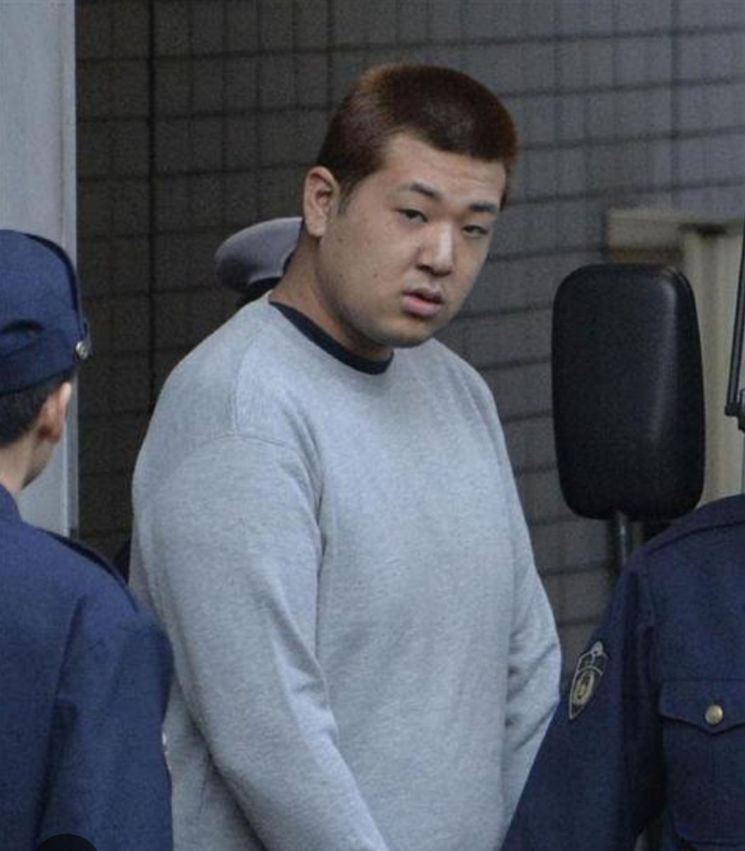 あーぁ tweet media