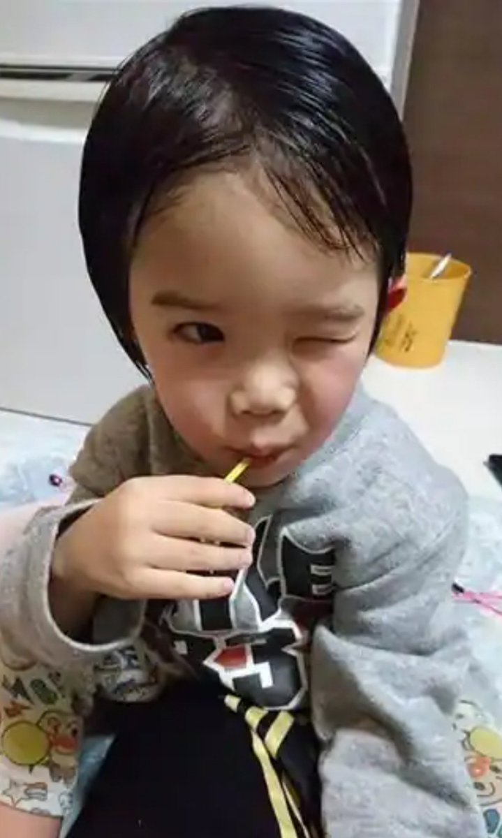 あーぁ tweet media