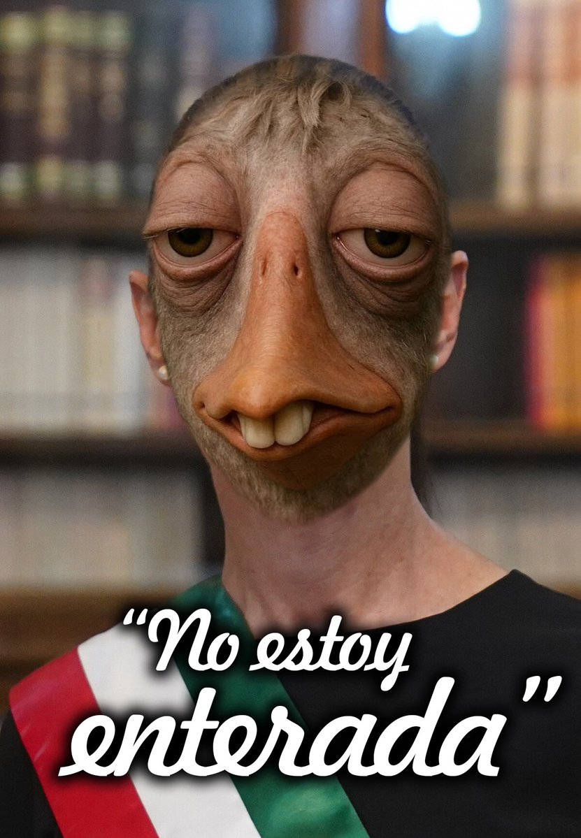 Rodrigo P tweet media