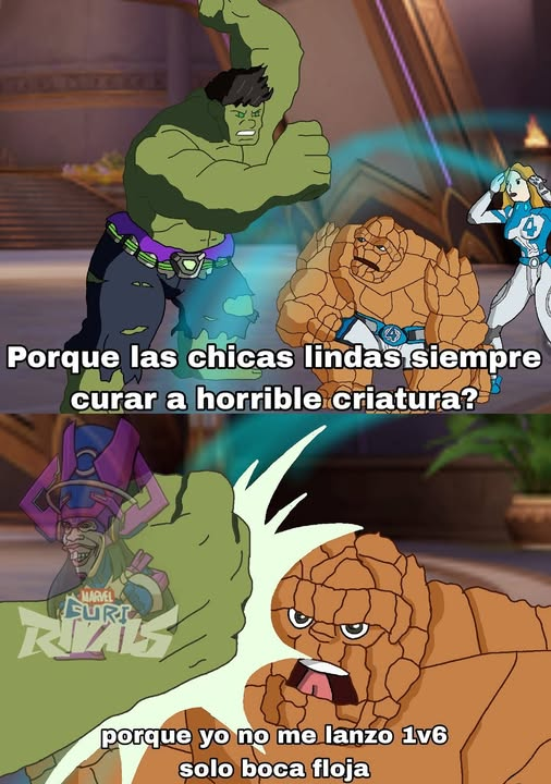 Ericksson tweet media