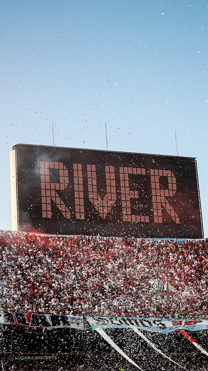 Lucas Concepts tweet media