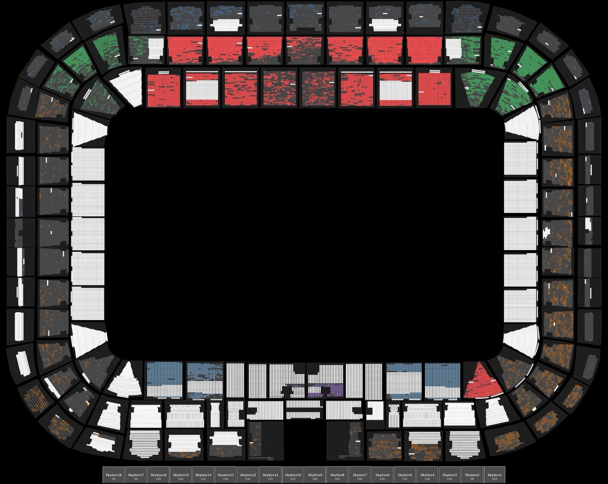 عبدالرحمن | تذاكر tweet media