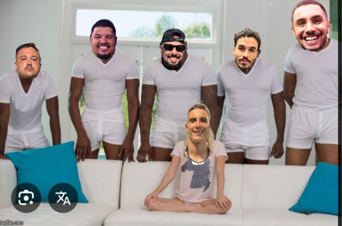 calma júnior manoela