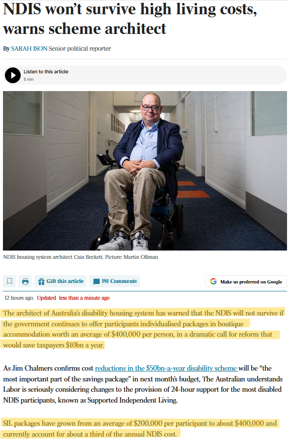 taipan168 tweet media