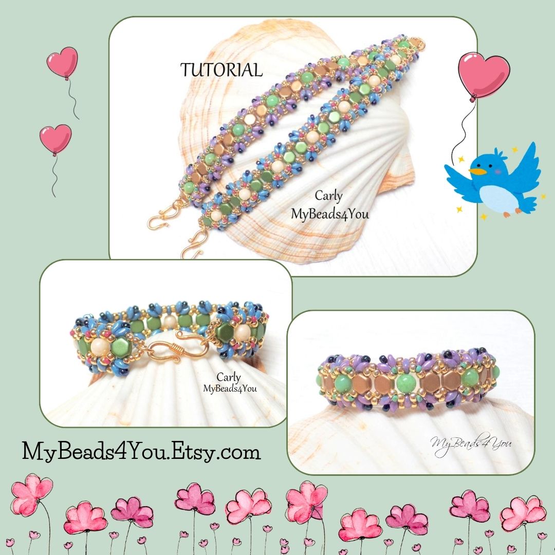 MyBeads4You_'s tweet image. Happy DIY Wednesday 🥰
#earlybiz #CraftBizParty #shopIndie #Smilett23 #crafts #diy #jewelrymaking #etsy #etsyshop  #mybeads4you mybeads4you.etsy.com/listing/648447…