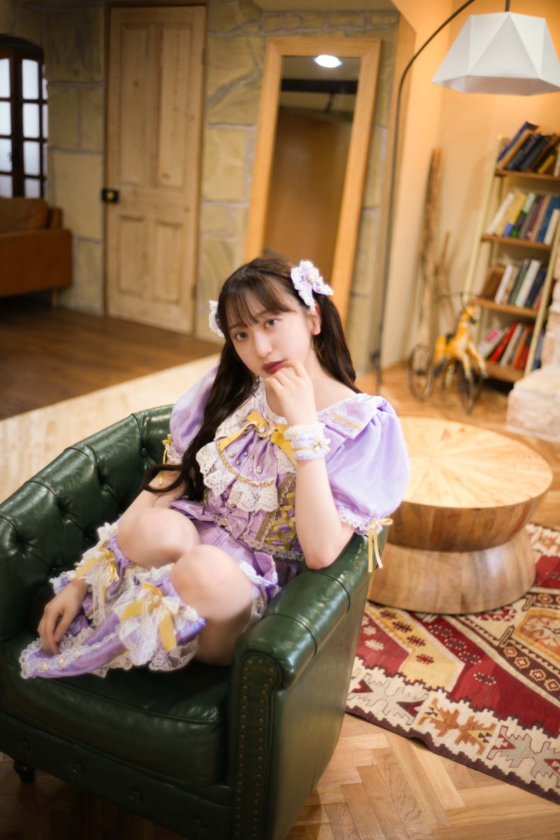 モンちやんⓂ️ tweet media