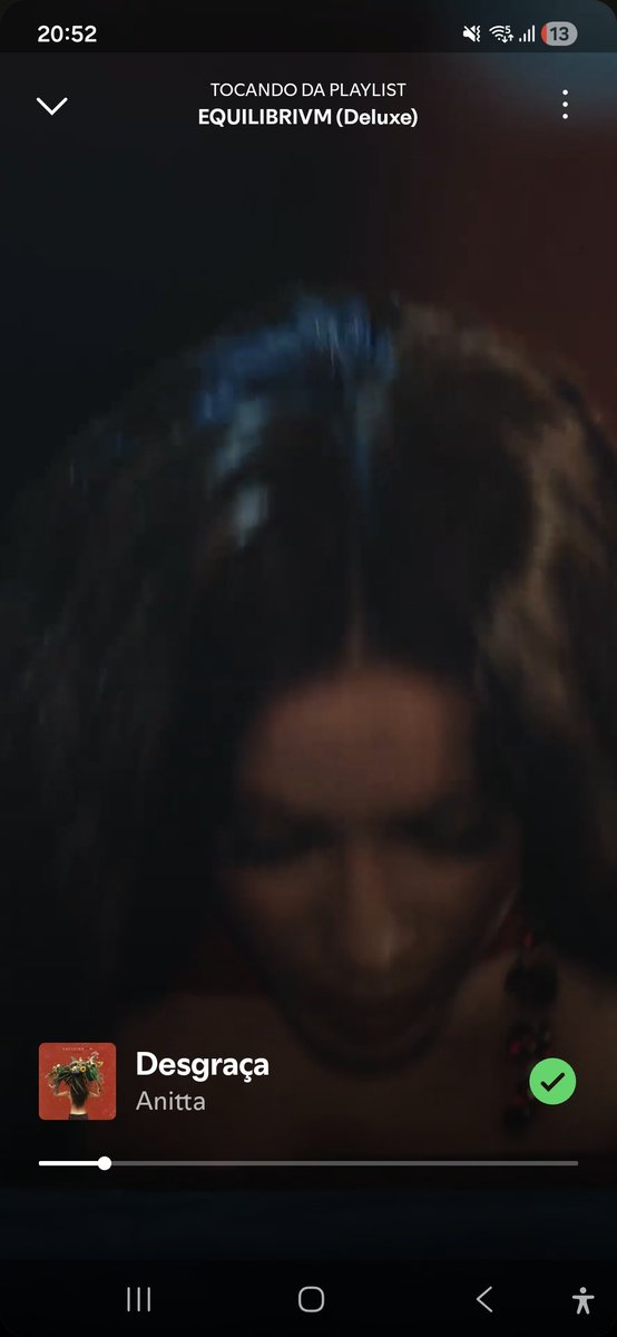 AYRA PRADO 🔱 EQUILIBRIVM tweet media