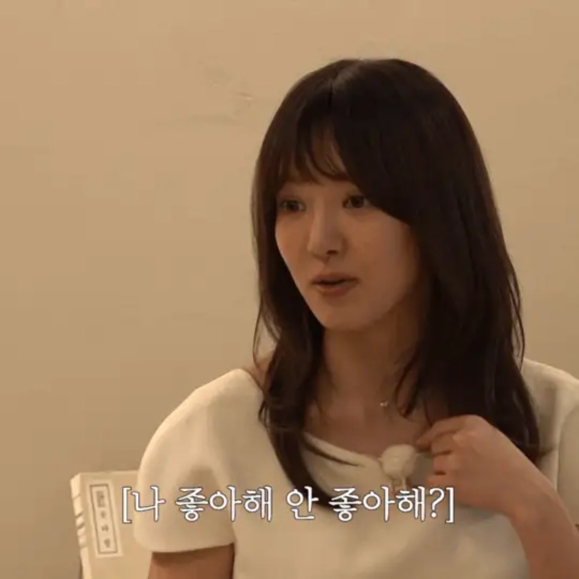 효연의 레벨업 Hyo‘s Level Up tweet media