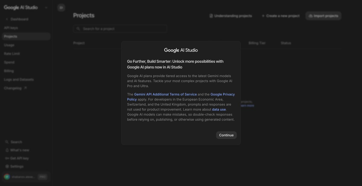 TestingCatalog News 🗞 tweet media