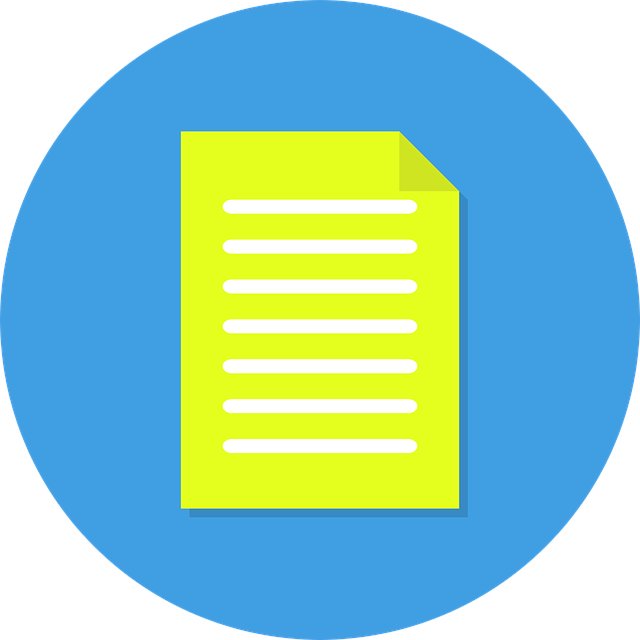 Lucinda Lucas tweet media