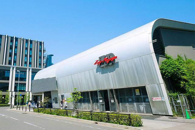 あぶらみ36🌻 tweet media