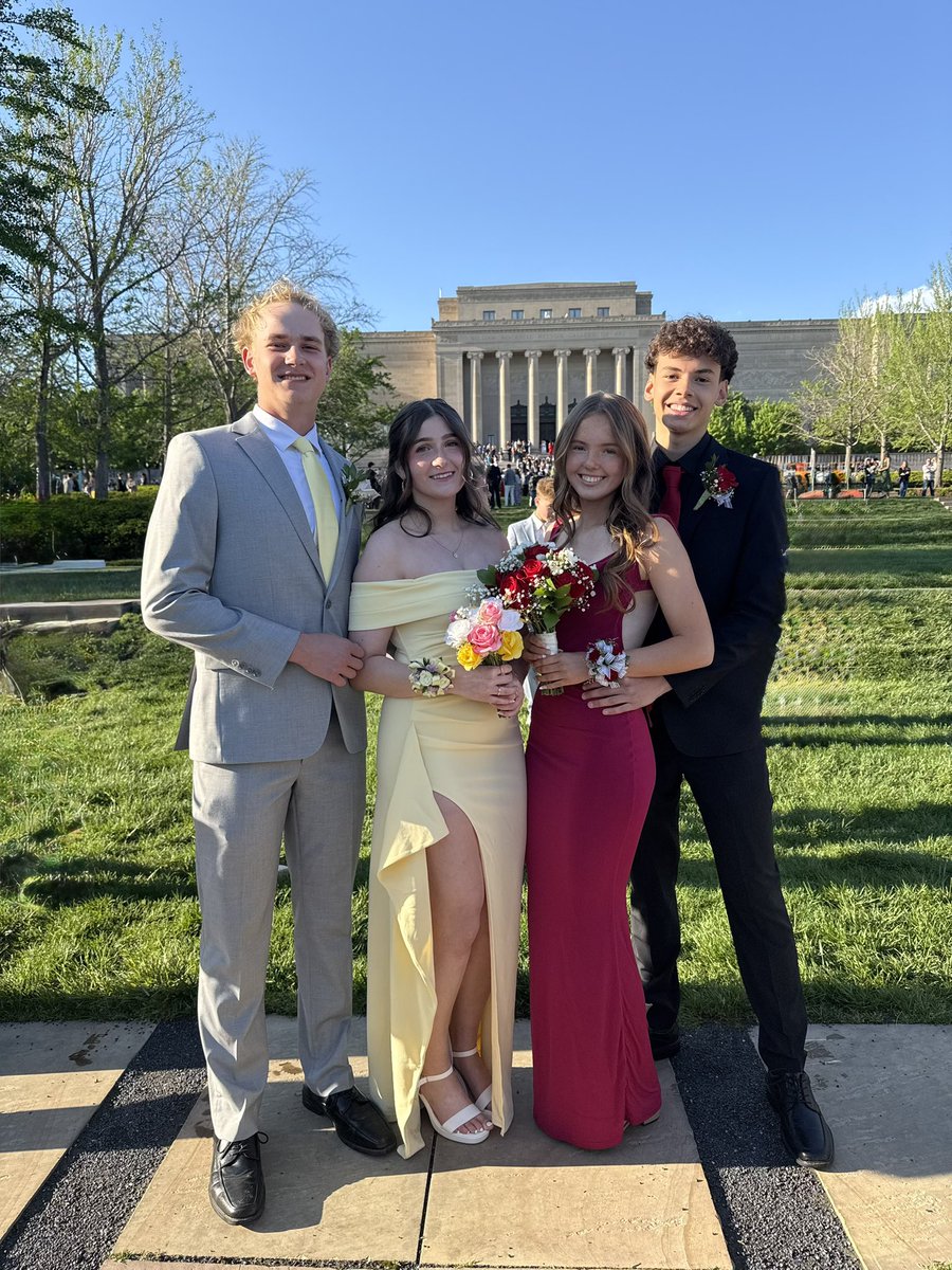 Abby Schmitt tweet media