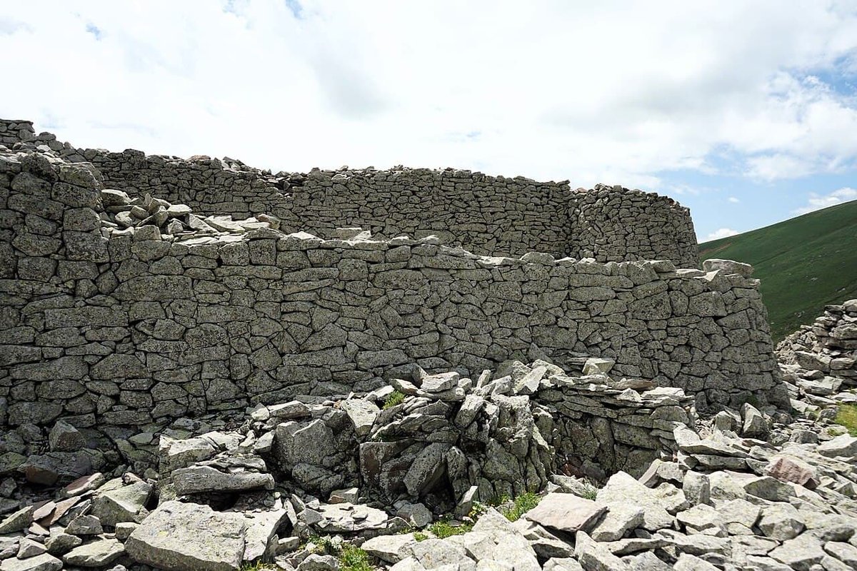 ___ / 𓆑𓂋𓄿𓂋𓇋𓁐 \ ___ = Valerie tweet media