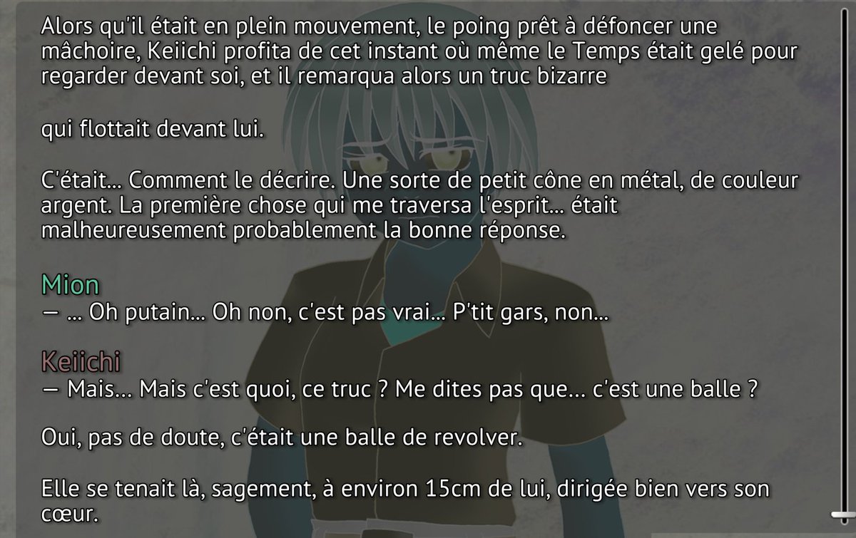 EdnGardn tweet media