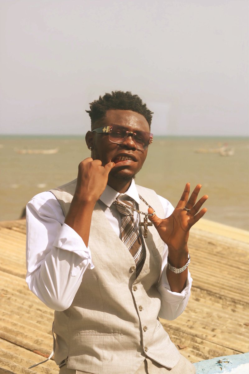AcmeBoyMusic's tweet photo. New song on 28/04/26 https://t.co/63tP8BUrQ3