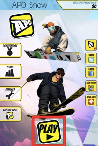 ユースケ・サンタマリア tweet media