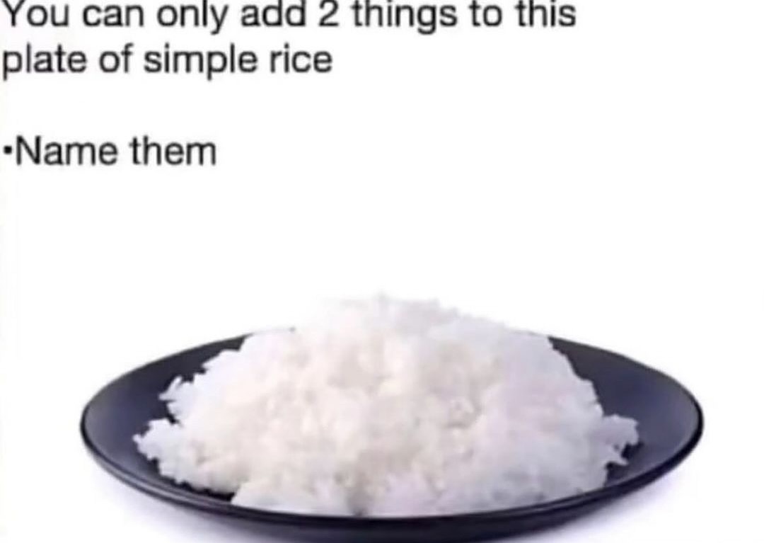 i like food tweet media