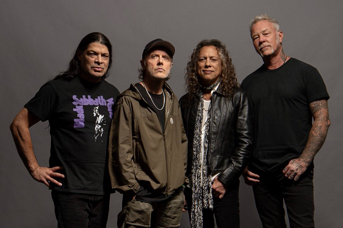 Professional Nerd tweet media