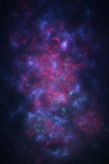 Julian Ford tweet media