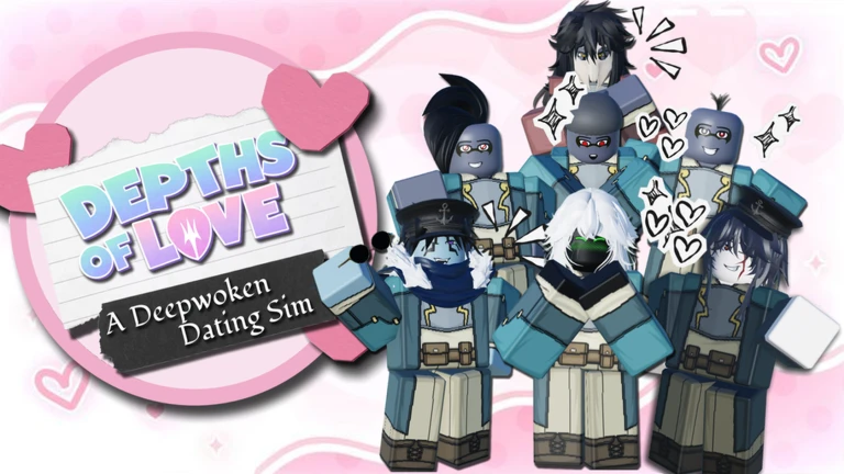 Zen, the Dizhou Star of #pinkytwt tweet media