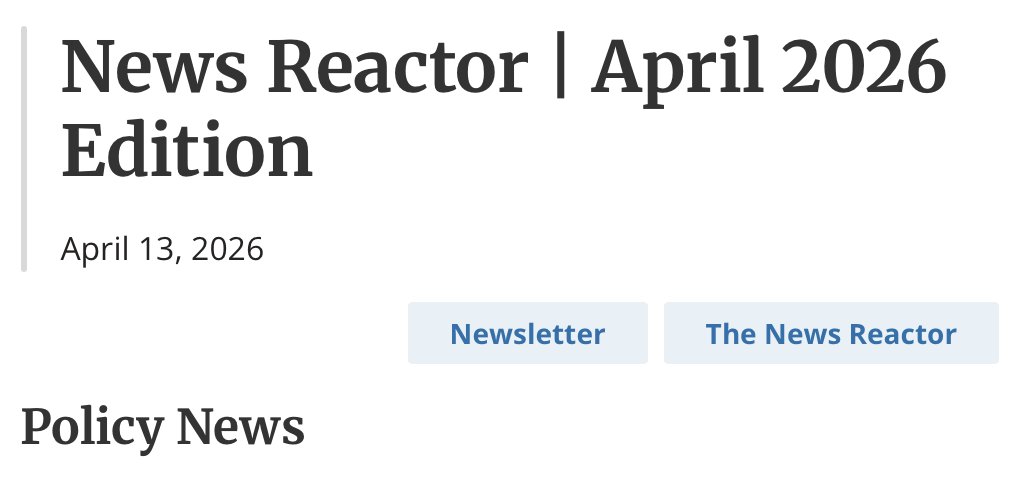 Steffan Szumowski tweet media