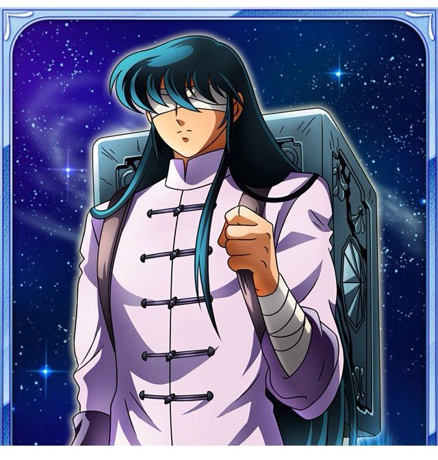 Foi a nunca forma dela de derrota a Mudusa, Olha esse cara aqui concordaria com que ela vez