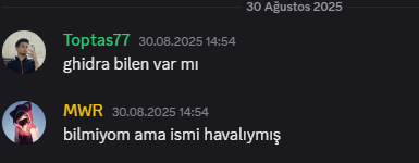 Mücahit tweet media