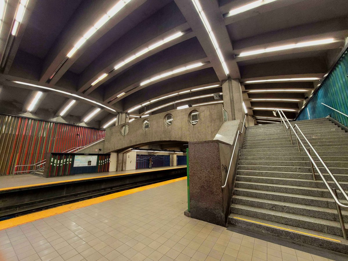 Shiddy Doodoo tweet media