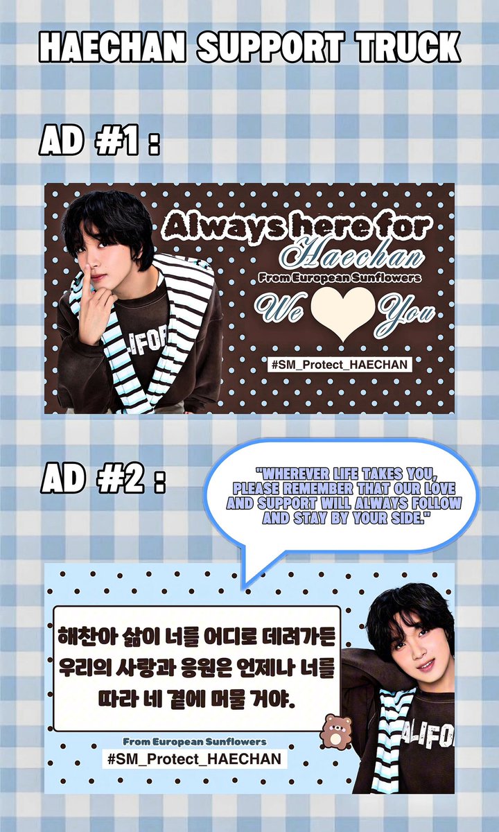 lena ʢᴗ.ᴗʡᶻ tweet media