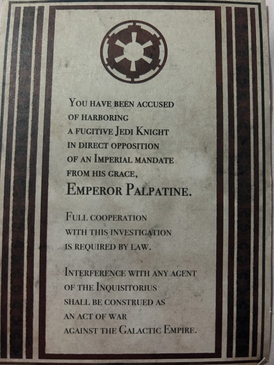 21st Brother tweet media