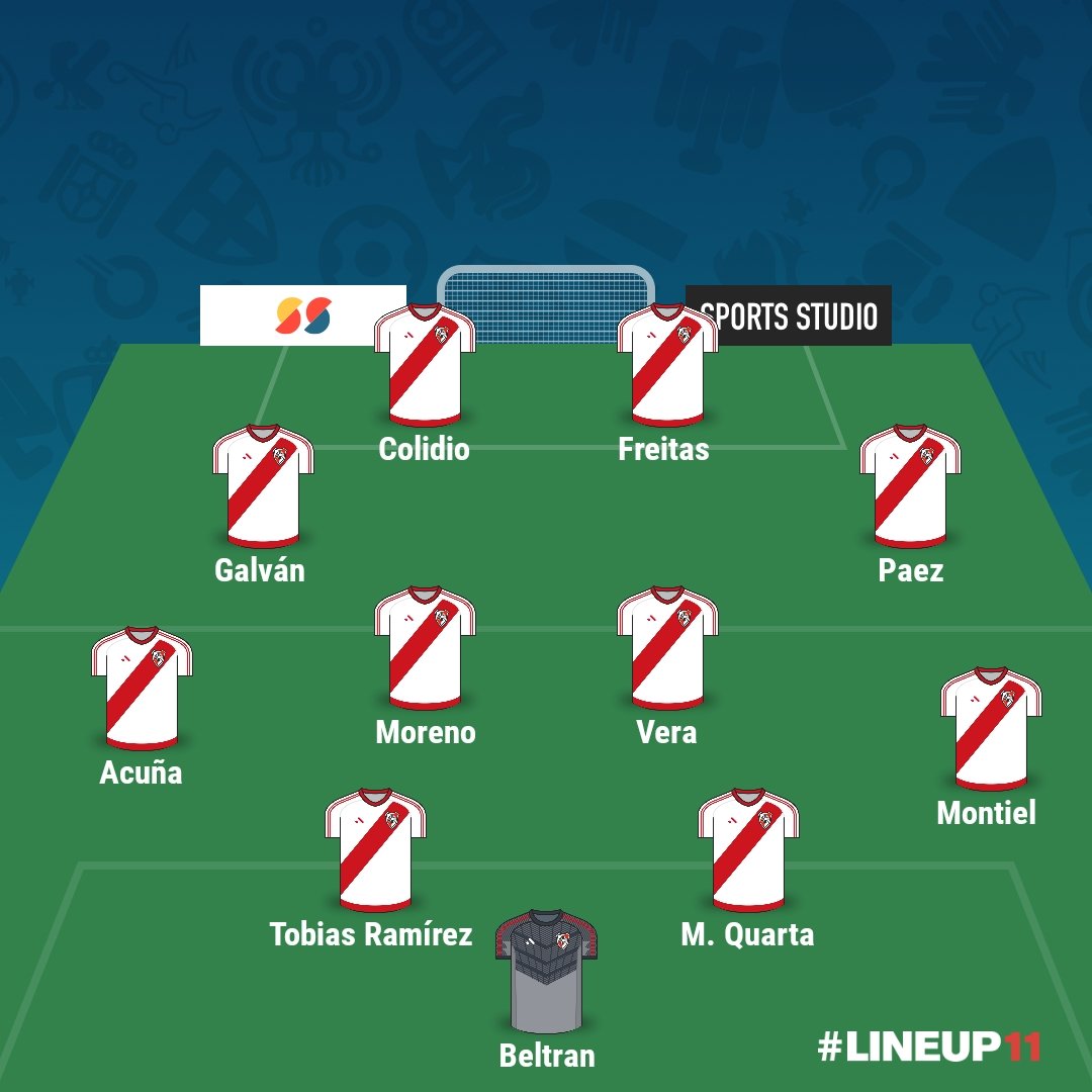 FRASES SAPARDO tweet media