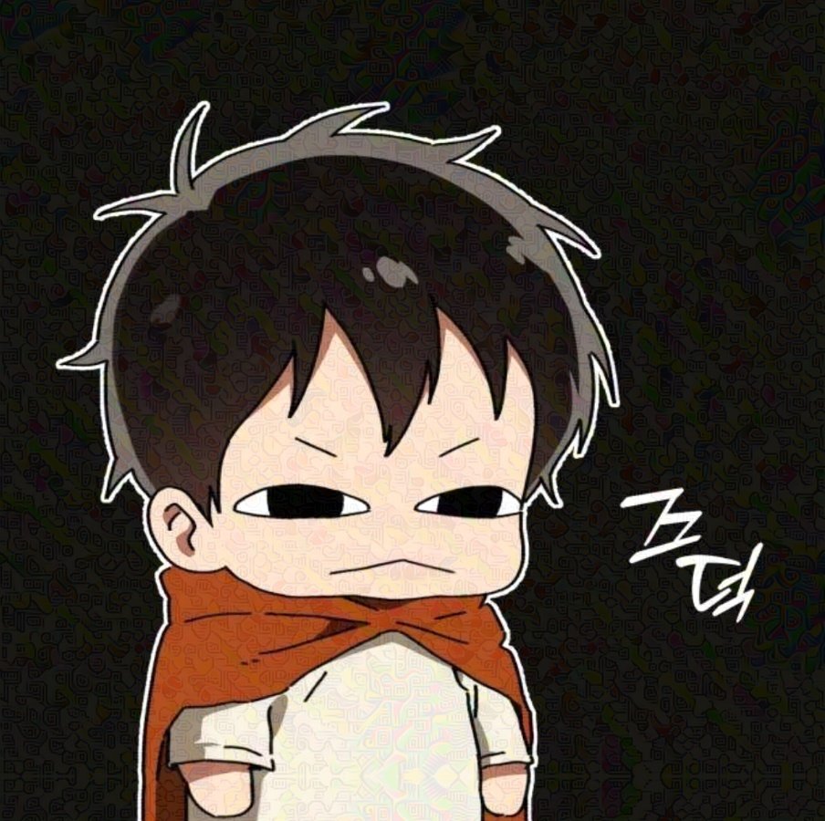 Kuroko's #1 Fan (#DécimoquintaEra🏆) tweet media