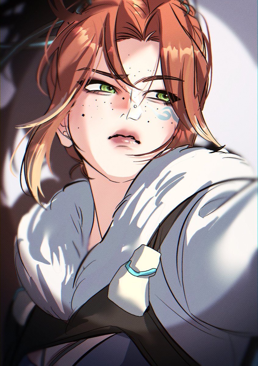 적패비빔 tweet media