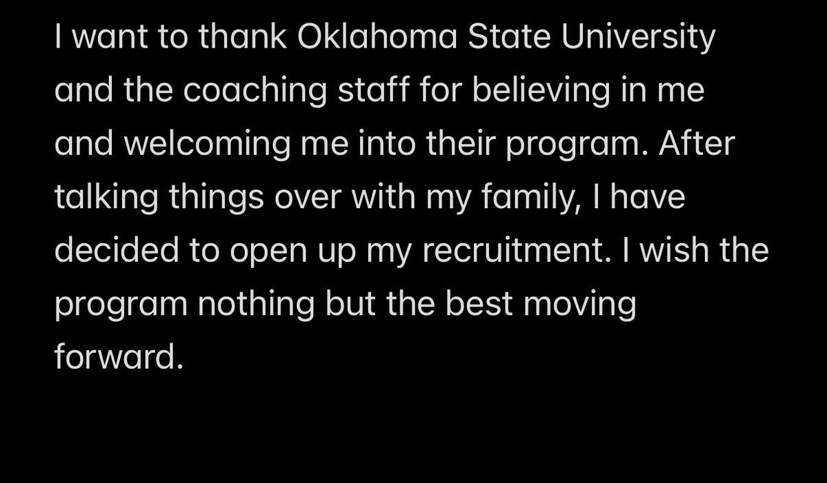 Tripp Hannah tweet media