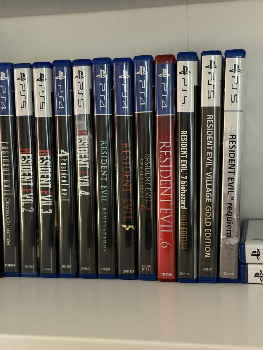 ki 🗡️ tweet media