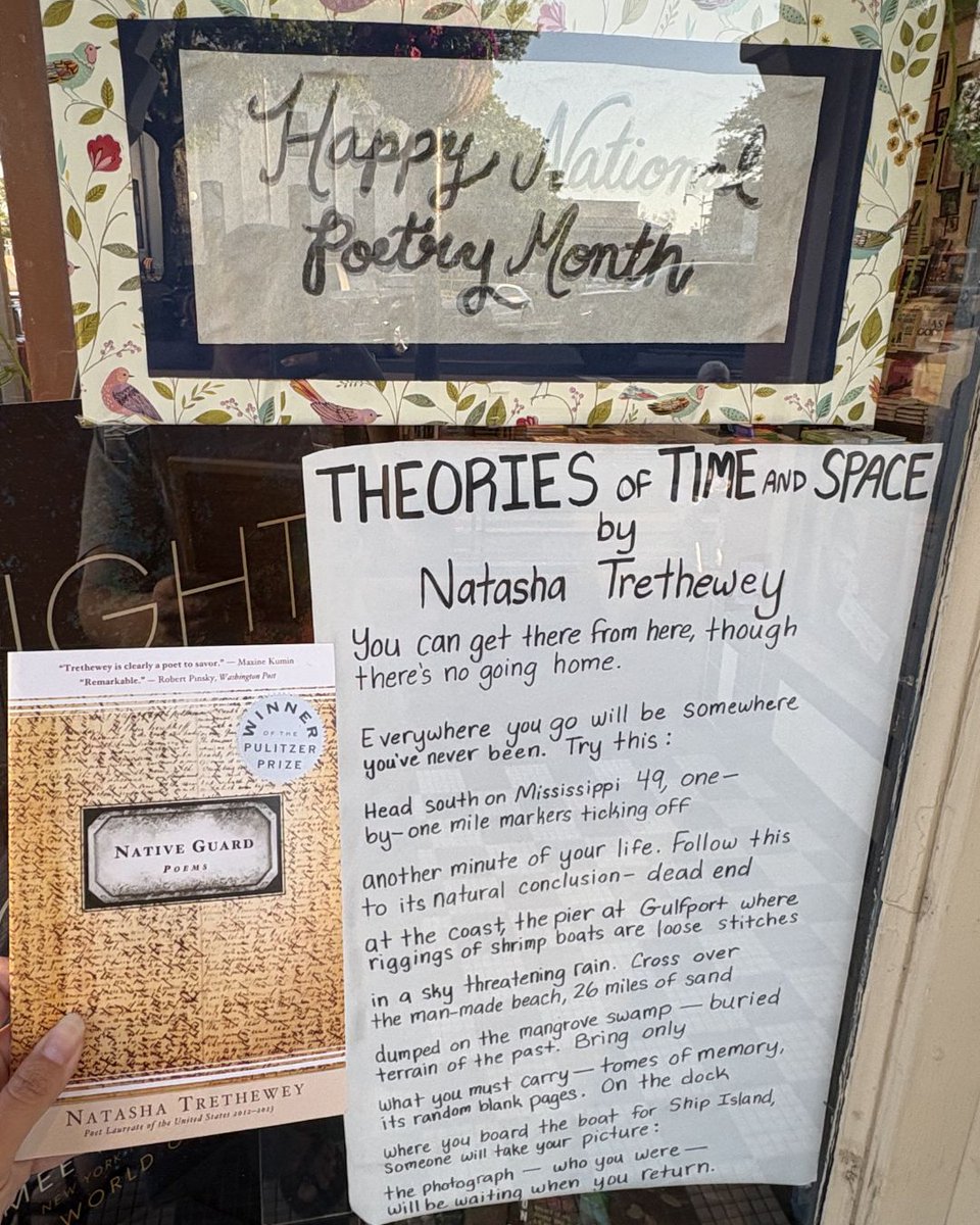 Square Books tweet media