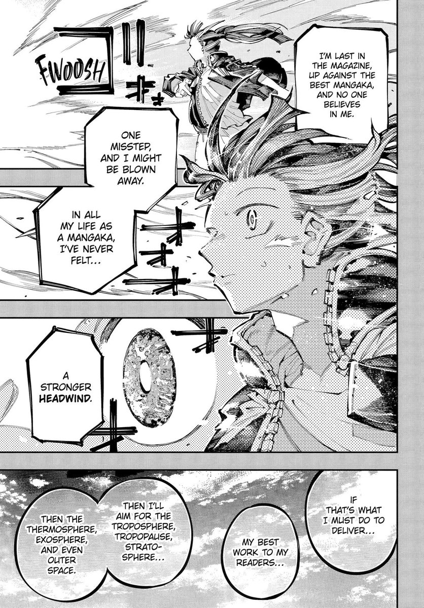 Noah Otaku tweet media