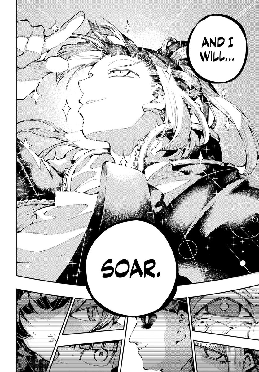 Noah Otaku tweet media