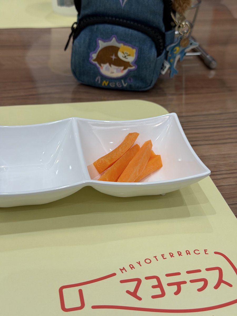 𓍢ִִ໋.✧⋆⸜₊°𝓂𝒾𝓃𝓏𝓎🩵˚✩*.𓏲 ๋࣭ tweet media