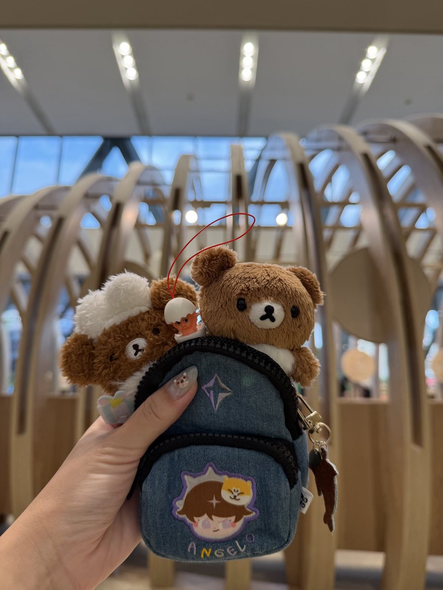 𓍢ִִ໋.✧⋆⸜₊°𝓂𝒾𝓃𝓏𝓎🩵˚✩*.𓏲 ๋࣭ tweet media