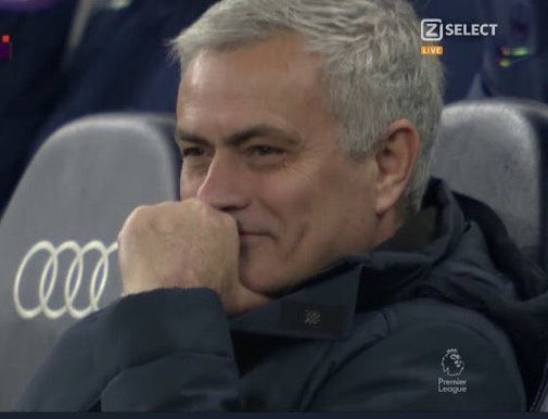 Double chief tweet media