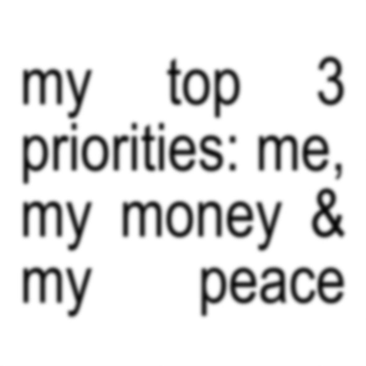 fajartbh tweet media