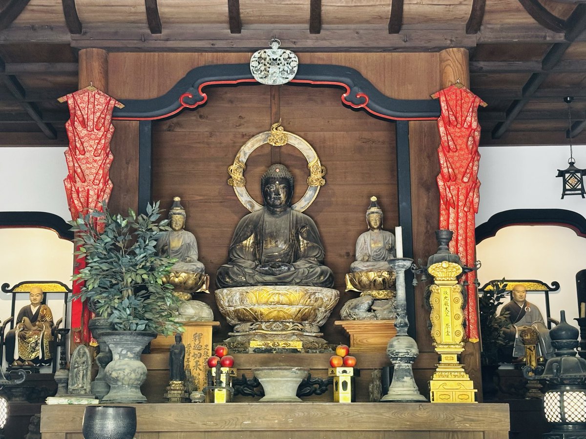 Love apple/バタフライエフェクトルーンカード発売中🦋 tweet media