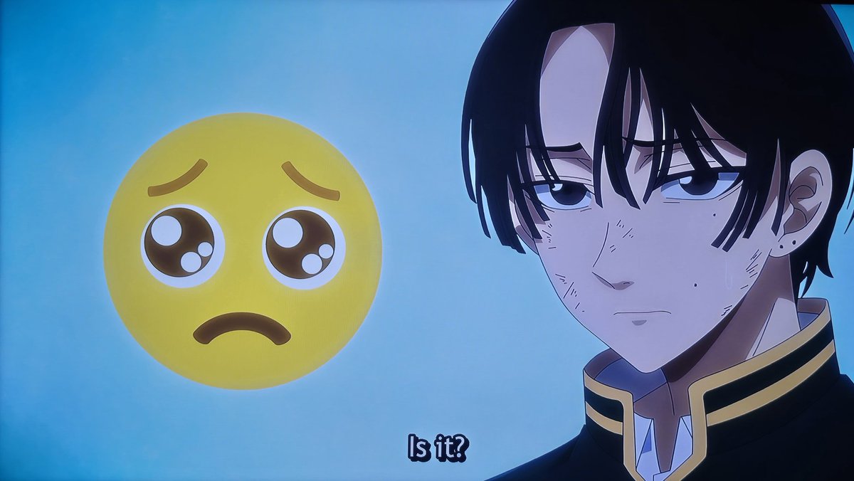 Leticia 🦊 - BH tweet media