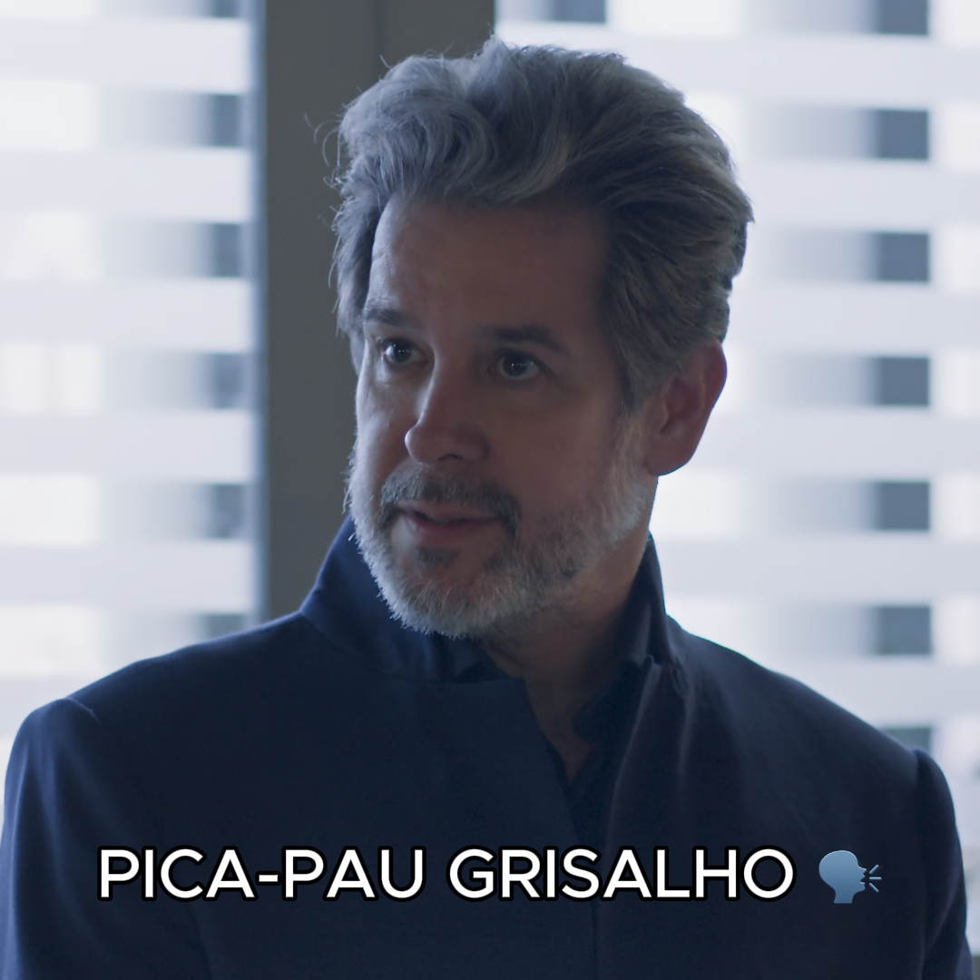 ai socorro kkkkkkkkkkkkkkkkkkkkkkkk

#TrêsGraças #TVGlobo