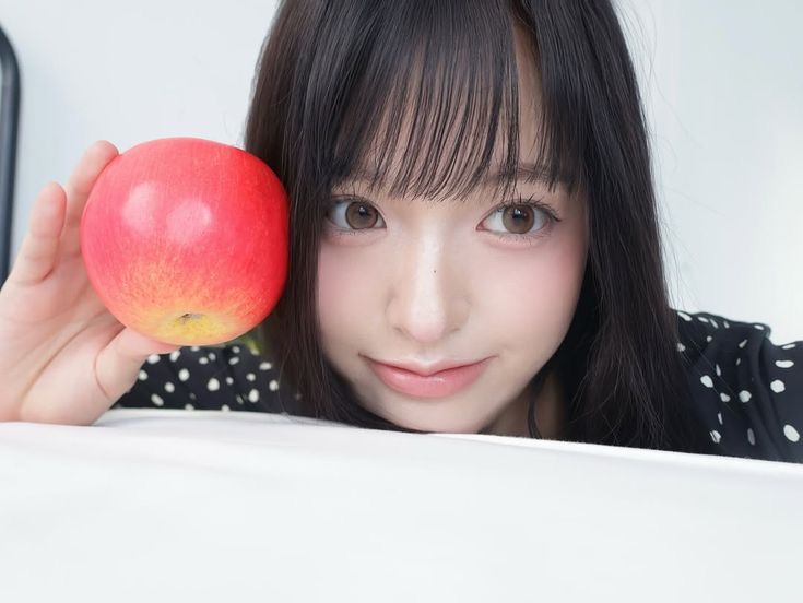 𝑆𝑒𝑟𝑎🌸 tweet media