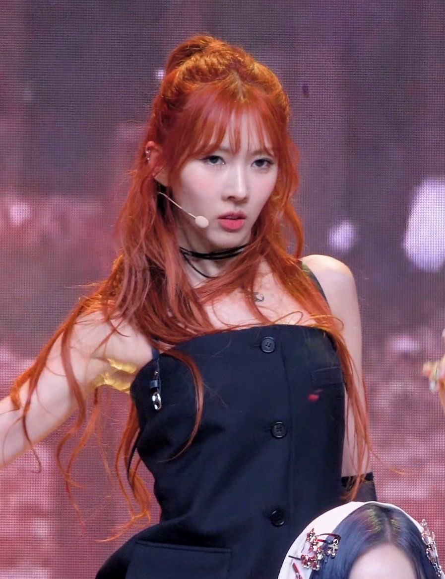 KyH (@RKimYooHyeon) / Posts / X