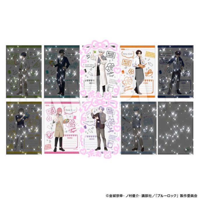 フェルマー tweet media